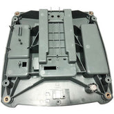 Housing Bottom V12P